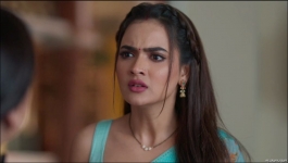 Pyaar Ka Pehla Adhyaya Shiv Shakti - 1st April 2024